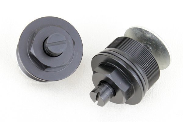 イニシャルアジャスター スーフォア ホーネット 新品 ホーネット250 VTR250 CB-1 CBR400イニシャル アジャスター