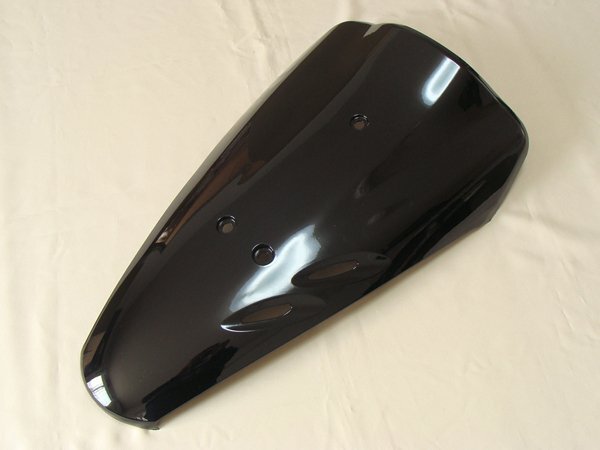 2025年最新】Yahoo!オークション -dio zx フロントカウルの中古 2025年最新】Yahoo!オークション -dio zx フロントカウルの中古