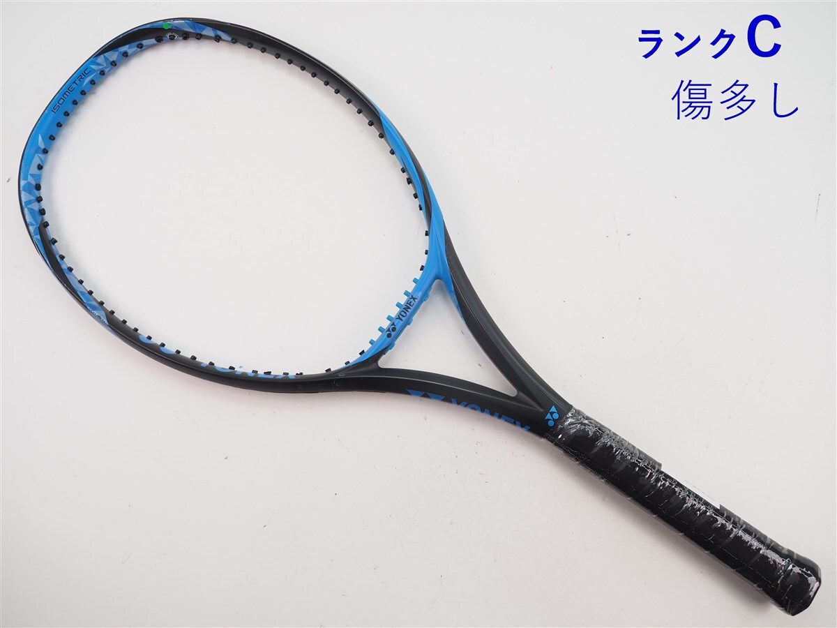 2025年最新】Yahoo!オークション -yonex ezone 100の中古品 2025年最新】Yahoo!オークション -yonex ezone 100の中古品