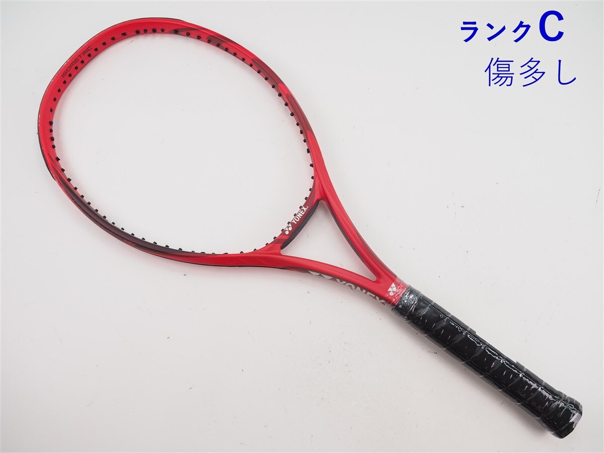2025年最新】Yahoo!オークション -vcore 100の中古品・新品・未 2025年最新】Yahoo!オークション -vcore 100の中古品・新品・未