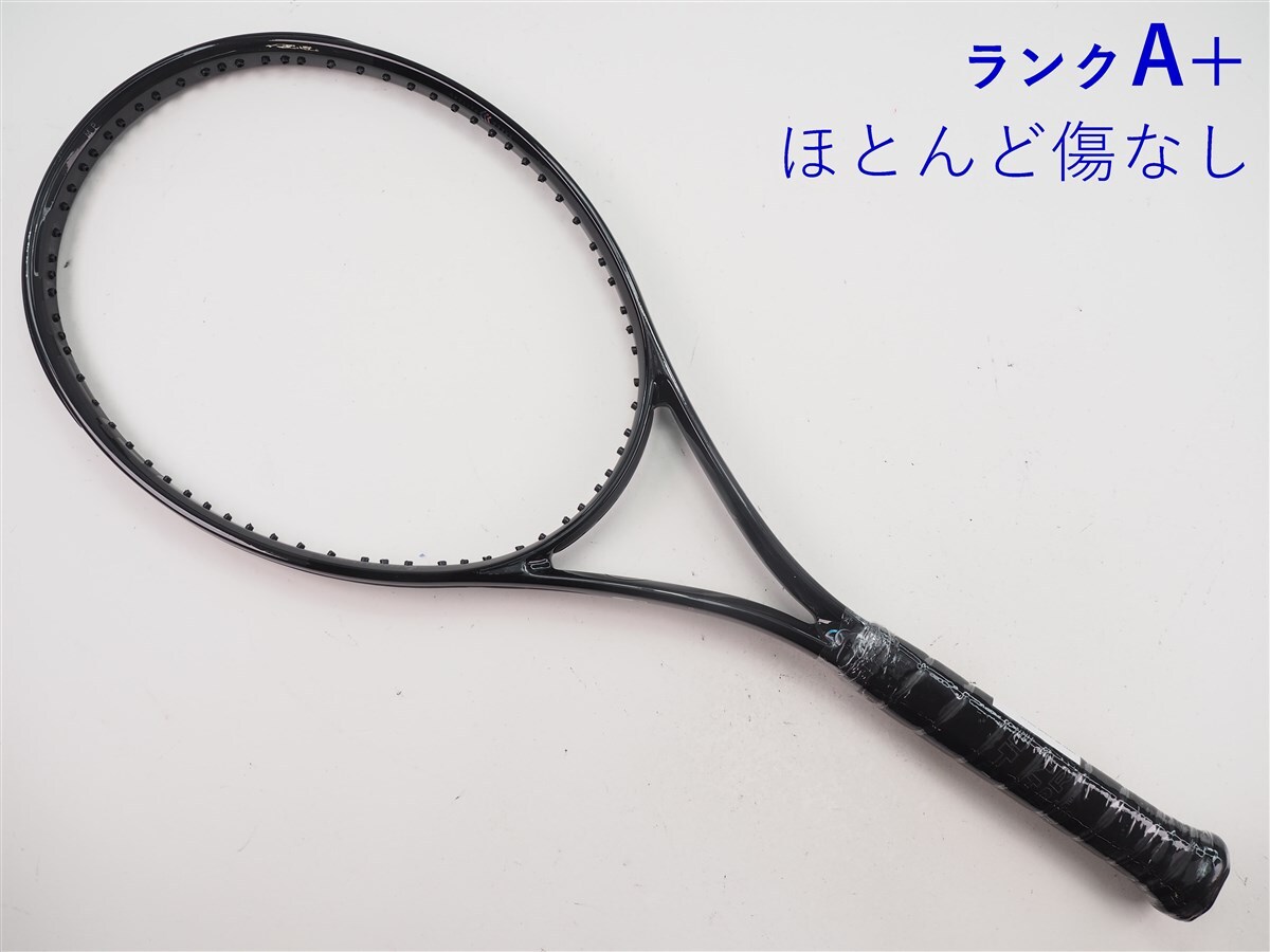 2025年最新】Yahoo!オークション -head speed mpの中古品・新品 2025年最新】Yahoo!オークション -head speed mpの中古品・新品