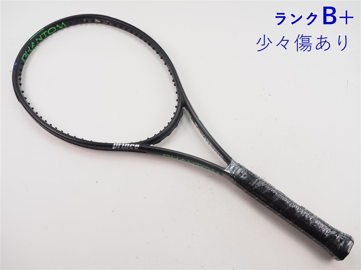 2025年最新】Yahoo!オークション -プリンス ファントムの中古品 2025年最新】Yahoo!オークション -プリンス ファントムの中古品