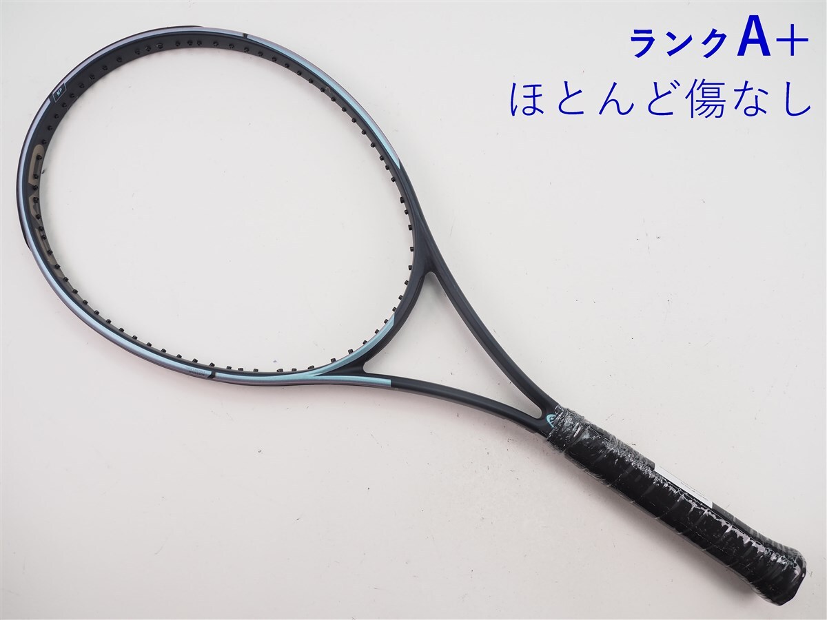 2025年最新】Yahoo!オークション -head mp 2023の中古品・新品 2025年最新】Yahoo!オークション -head mp 2023の中古品・新品