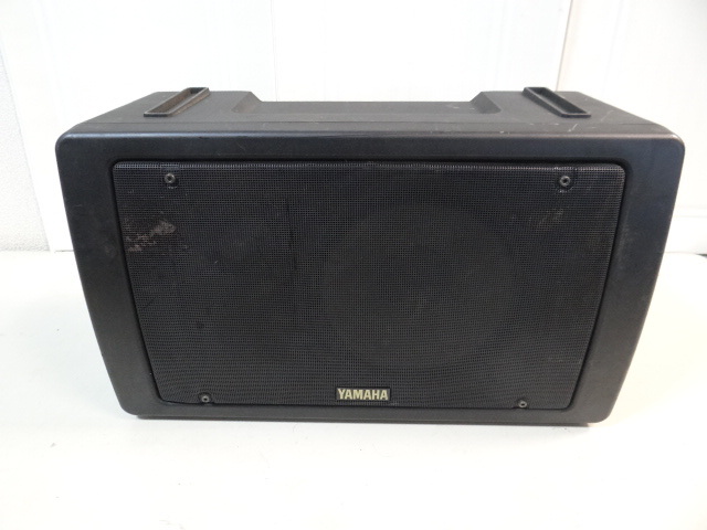 Yahoo!オークション -「yamaha スピーカー (s50x s12 s22 s22w Yahoo!オークション -「yamaha スピーカー (s50x s12 s22 s22w