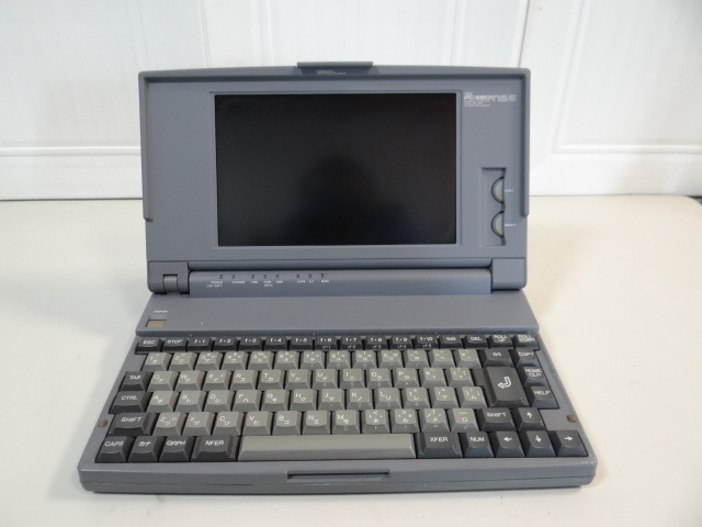 Yahoo!オークション -「pc-9801ns」の落札相場・落札価格 Yahoo!オークション -「pc-9801ns」の落札相場・落札価格