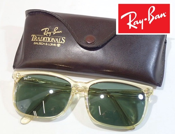 Yahoo!オークション -「ray-ban traditionals bennett」の落札 Yahoo!オークション -「ray-ban traditionals bennett」の落札