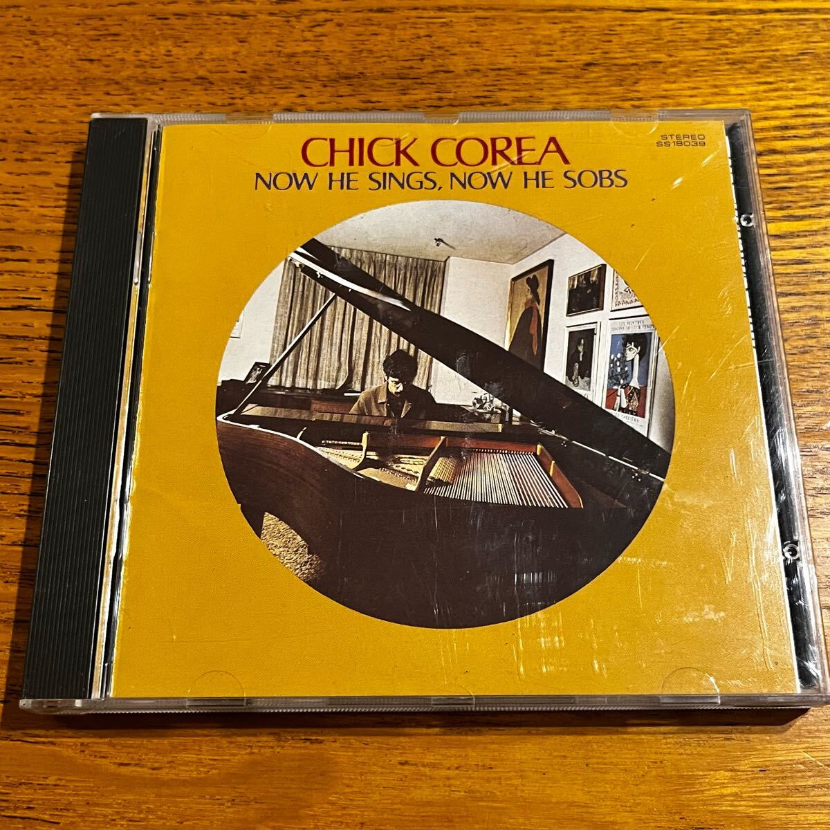 2025年最新】Yahoo!オークション -cd now 90の中古品・新品・未 2025年最新】Yahoo!オークション -cd now 90の中古品・新品・未