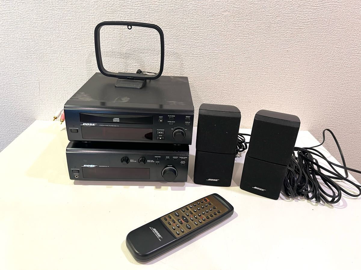 Yahoo!オークション -「120 (bose ボーズ)」(オーディオ機器) の Yahoo!オークション -「120 (bose ボーズ)」(オーディオ機器) の