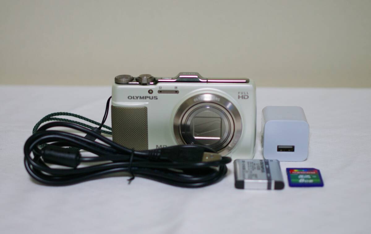 Yahoo!オークション -「sh-25mr」の落札相場・落札価格 Yahoo!オークション -「sh-25mr」の落札相場・落札価格