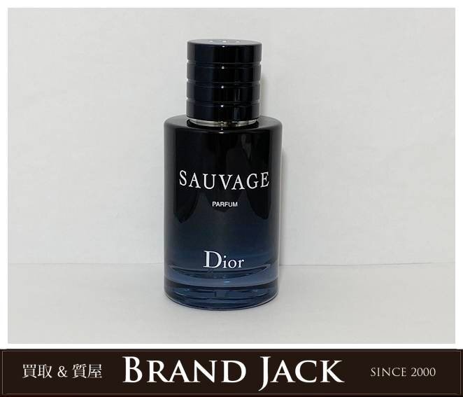 Amazon.com : Christian Dior Sauvage Eau De Toilette Spray 2