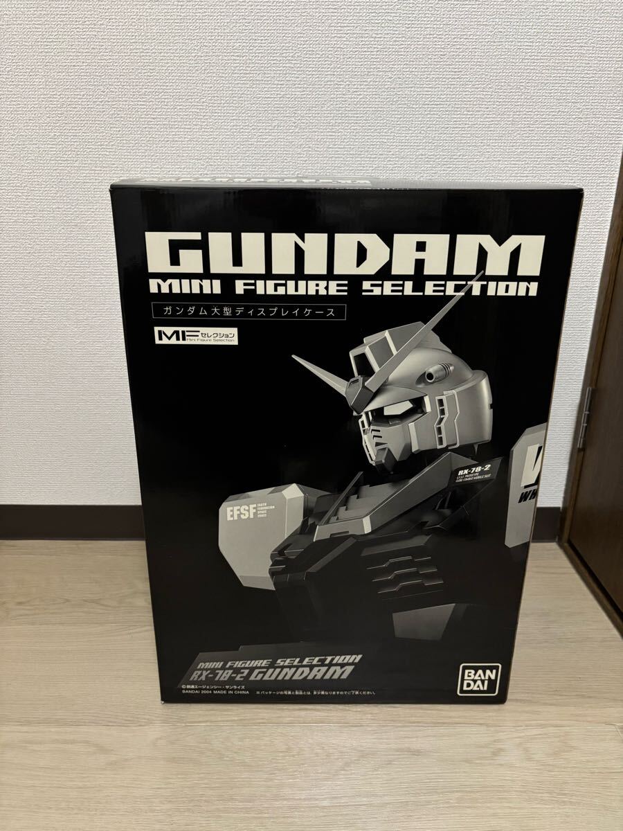 Yahoo!オークション -「ガンダム ディスプレイケース」の落札 Yahoo!オークション -「ガンダム ディスプレイケース」の落札