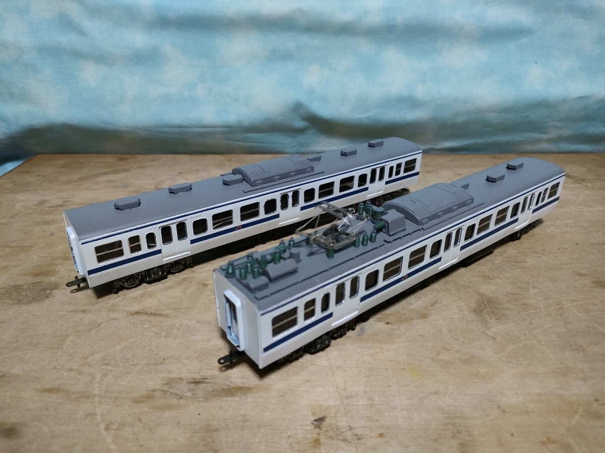 Yahoo!オークション -「415系 九州」(鉄道模型) の落札相場 Yahoo!オークション -「415系 九州」(鉄道模型) の落札相場