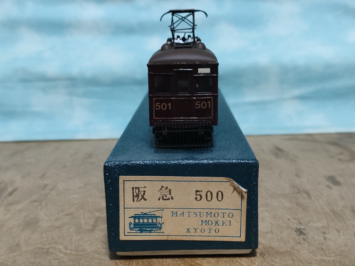 2025年最新】Yahoo!オークション -鉄道模型 hoゲージ 阪急の中古 2025年最新】Yahoo!オークション -鉄道模型 hoゲージ 阪急の中古