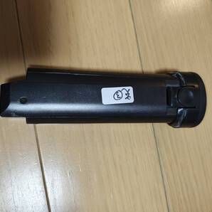 シャーク★EVOPOWER SYSTEMシリーズ用★純正バッテリー★XSBT330AS★3
