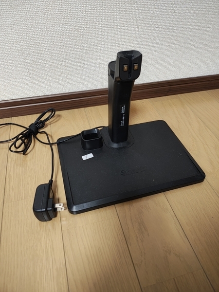 シャーク★充電器★1