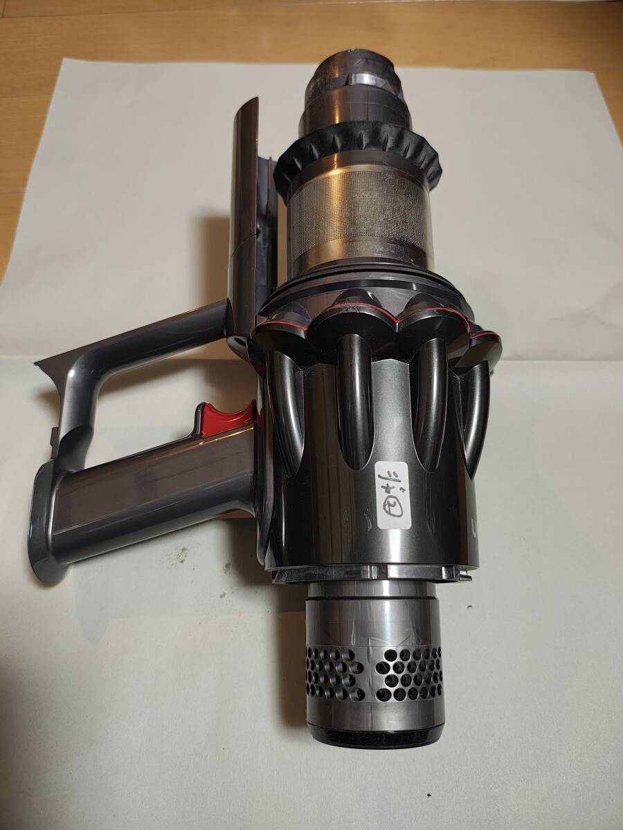 2025年最新】Yahoo!オークション -ダイソン sv18の中古品・新品
