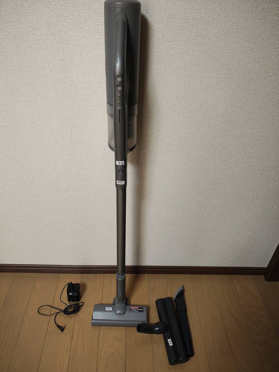 2025年最新】Yahoo!オークション -MC-SBの中古品・新品・未使用 2025年最新】Yahoo!オークション -MC-SBの中古品・新品・未使用