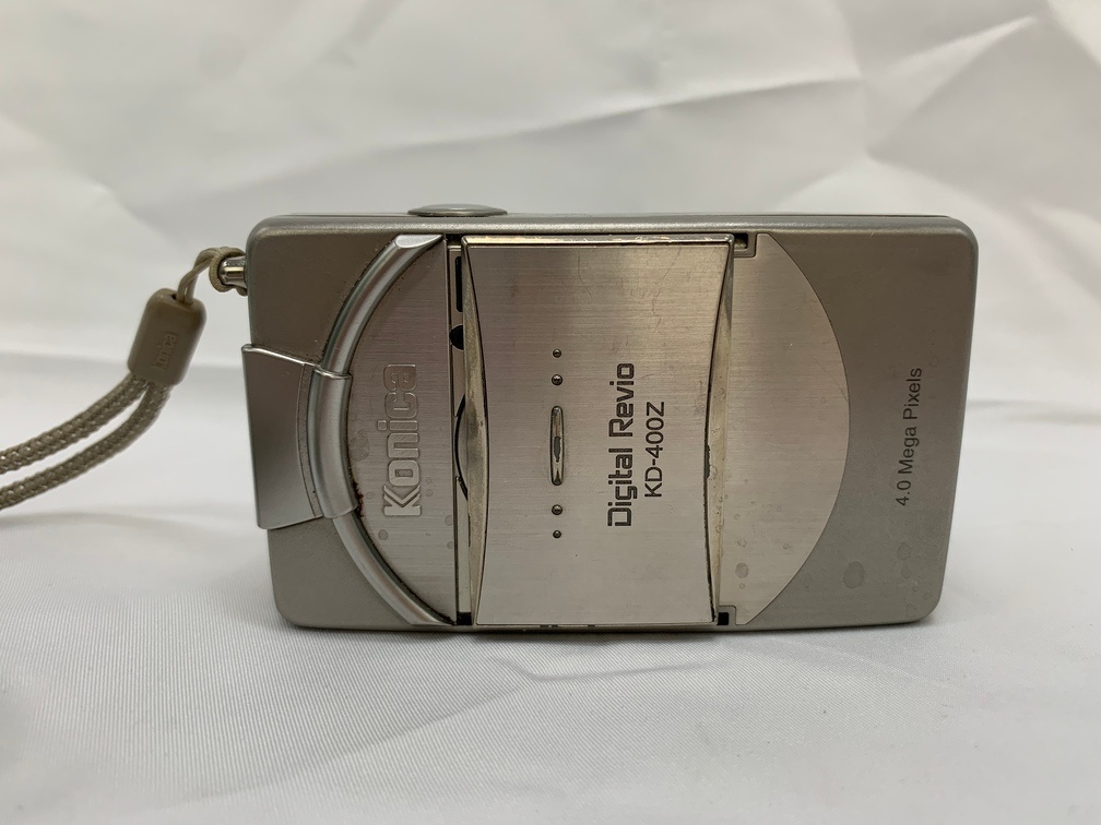 2025年最新】Yahoo!オークション -kd-400zの中古品・新品・未 2025年最新】Yahoo!オークション -kd-400zの中古品・新品・未