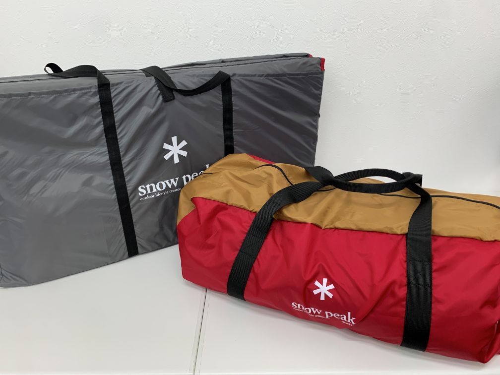 Yahoo!オークション -「sde-001r」の落札相場・落札価格 Yahoo!オークション -「sde-001r」の落札相場・落札価格