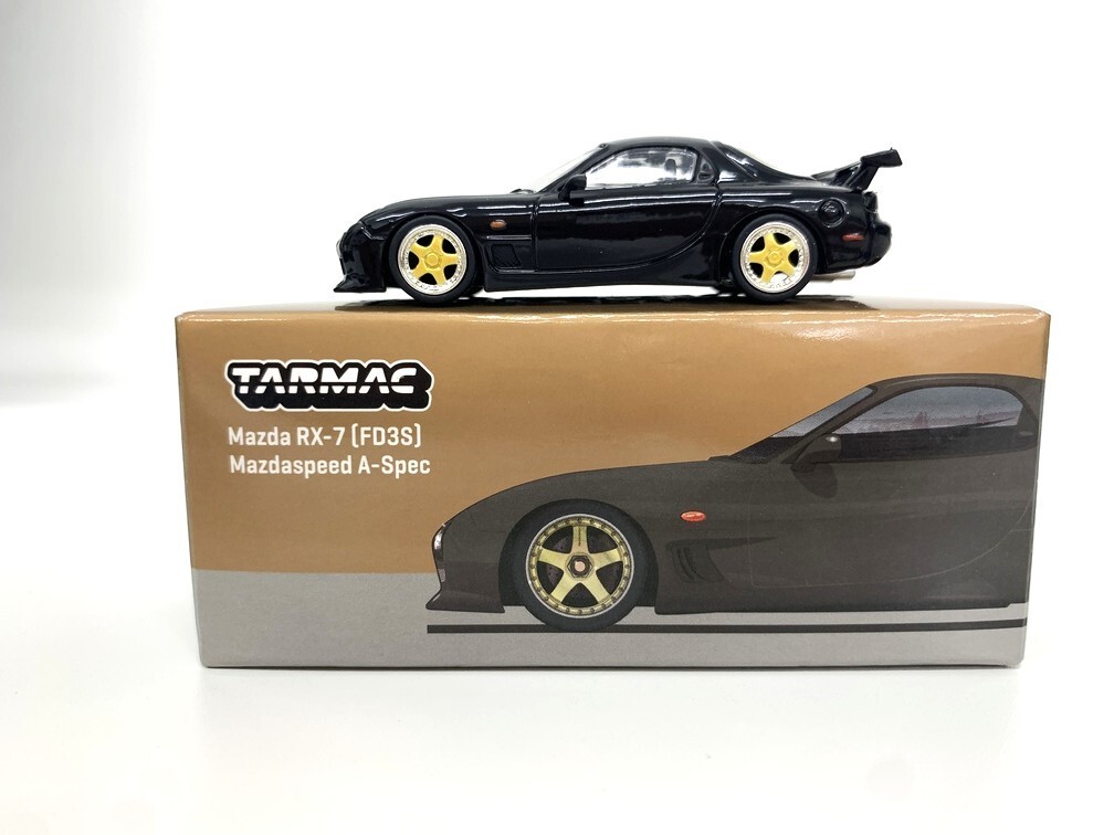 2025年最新】Yahoo!オークション -fd3sミニカーの中古品・新品 2025年最新】Yahoo!オークション -fd3sミニカーの中古品・新品