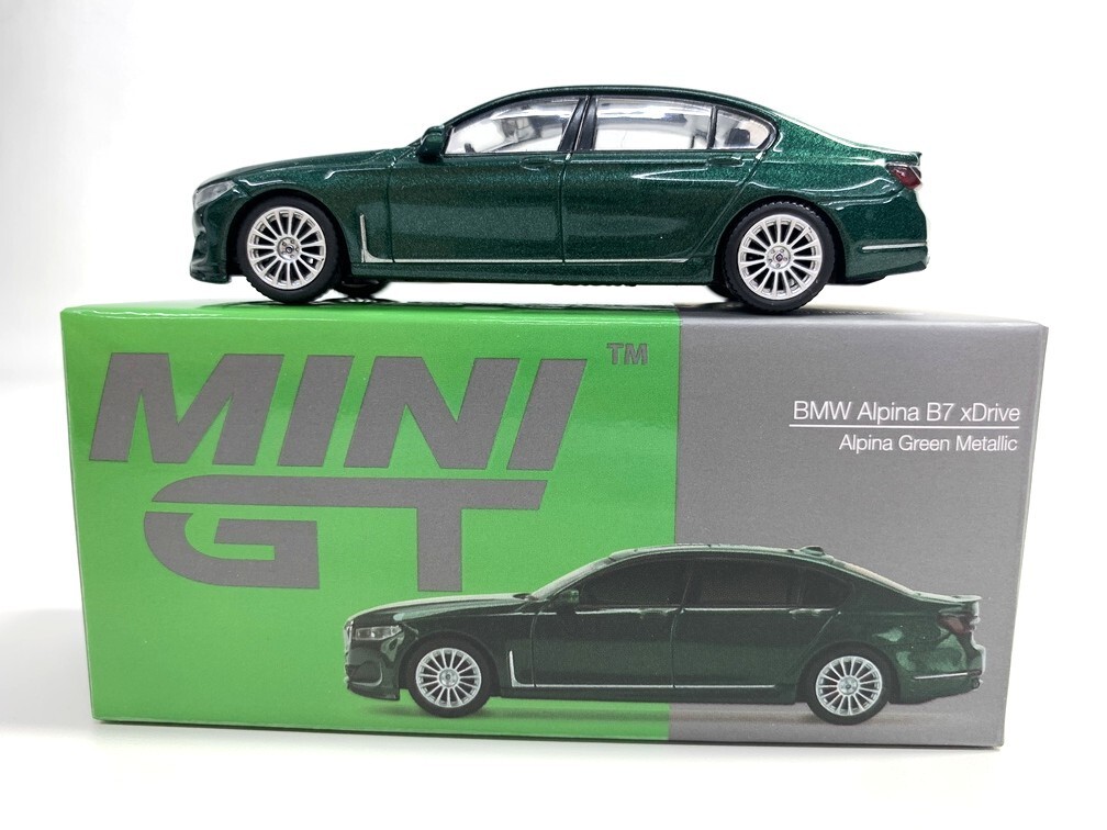Yahoo!オークション -「bmw alpina アルピナ」(自動車