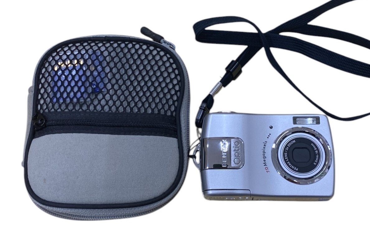 Yahoo!オークション -「optio m20」(ペンタックス) (コンパクト Yahoo!オークション -「optio m20」(ペンタックス) (コンパクト