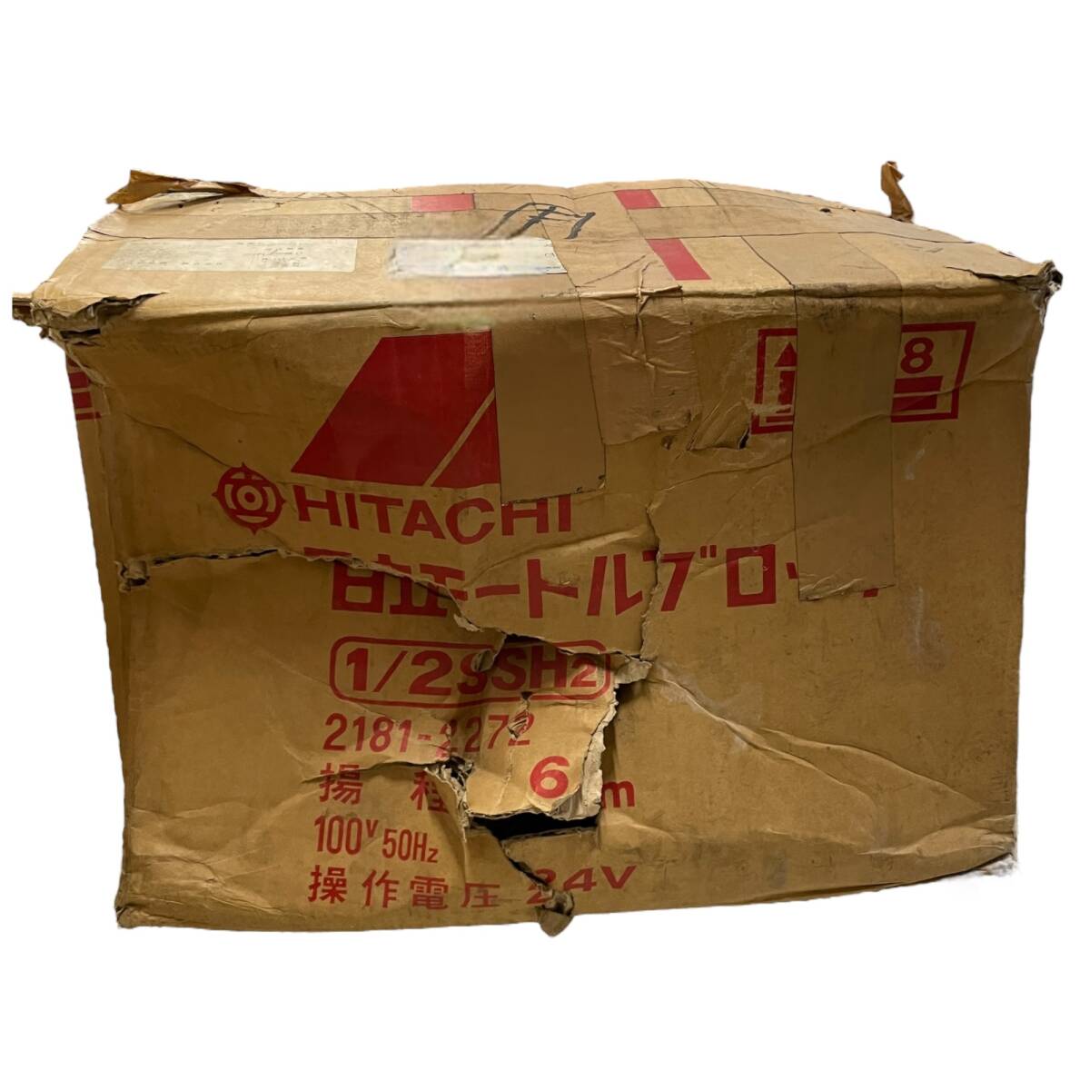 2025年最新】Yahoo!オークション -日立モートルブロック(工具