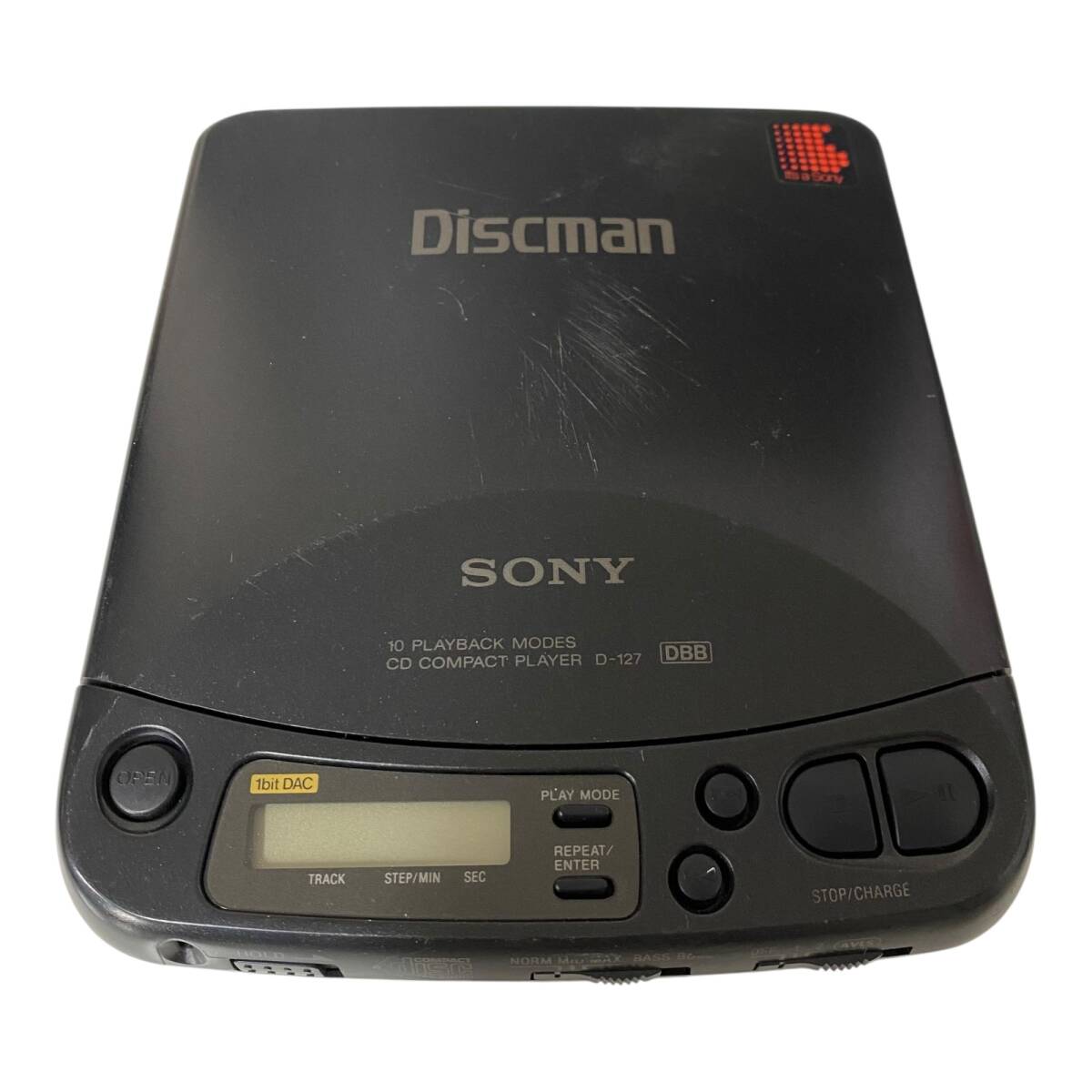2025年最新】Yahoo!オークション -sony discman dの中古品・新品 2025年最新】Yahoo!オークション -sony discman dの中古品・新品