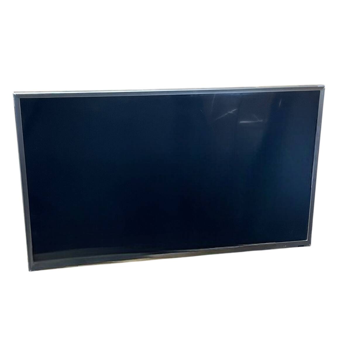 Yahoo!オークション -「hisense hs32k225」(テレビ) (映像機器 Yahoo!オークション -「hisense hs32k225」(テレビ) (映像機器