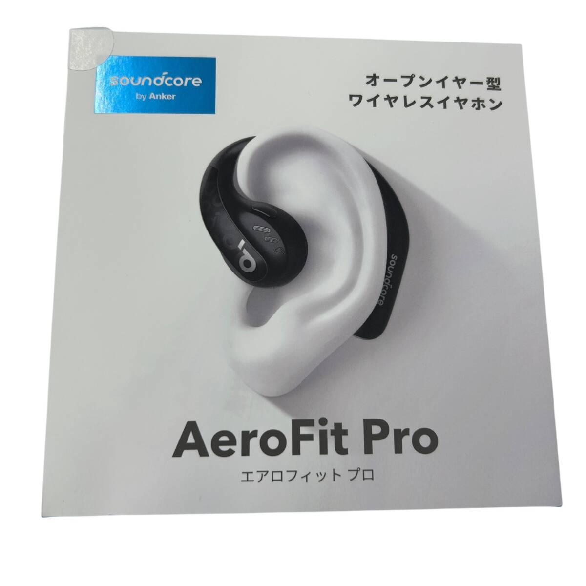 Yahoo!オークション -「anker aerofit」の落札相場・落札価格 Yahoo!オークション -「anker aerofit」の落札相場・落札価格