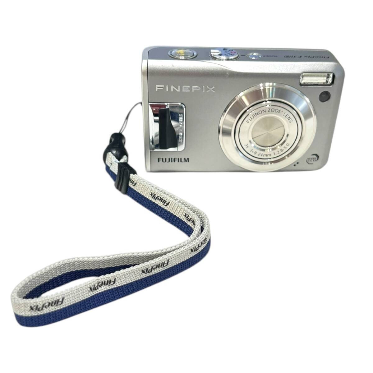 Yahoo!オークション -「finepix f31fd」の落札相場・落札価格 Yahoo!オークション -「finepix f31fd」の落札相場・落札価格