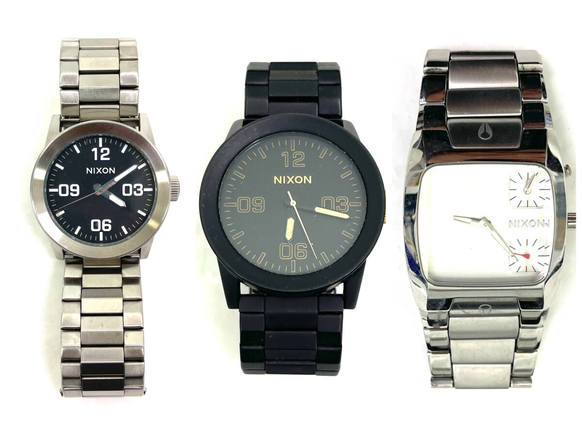 Yahoo!オークション -「nixon banks」(アクセサリー、時計) の Yahoo!オークション -「nixon banks」(アクセサリー、時計) の