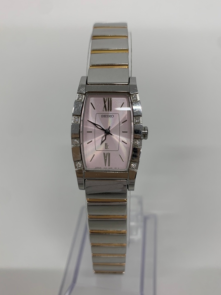 2025年最新】Yahoo!オークション -1f20(ルキア)の中古品・新品 2025年最新】Yahoo!オークション -1f20(ルキア)の中古品・新品
