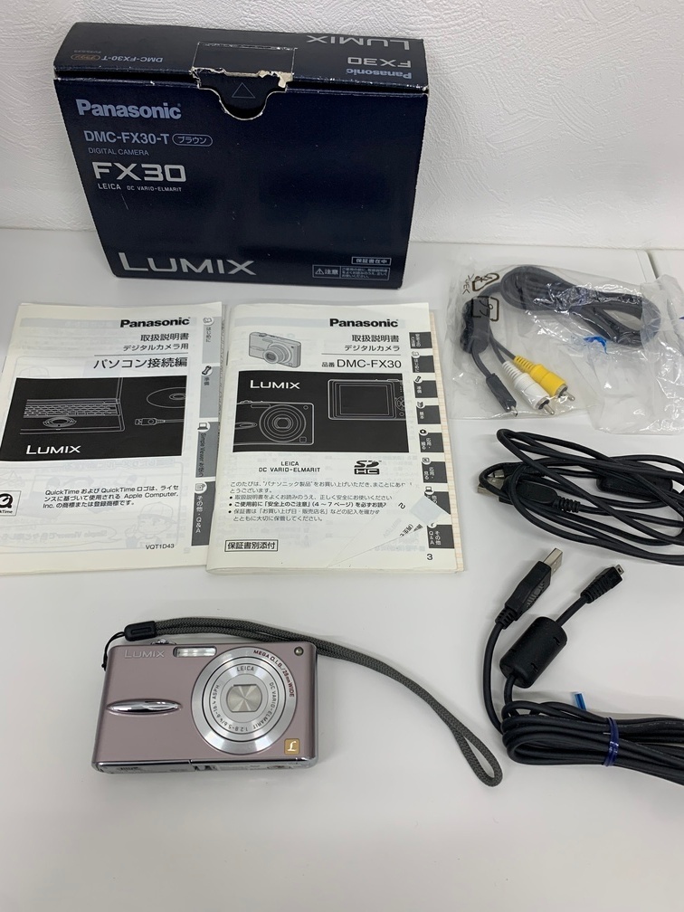 Yahoo!オークション -「dmc-fx30」の落札相場・落札価格 Yahoo!オークション -「dmc-fx30」の落札相場・落札価格