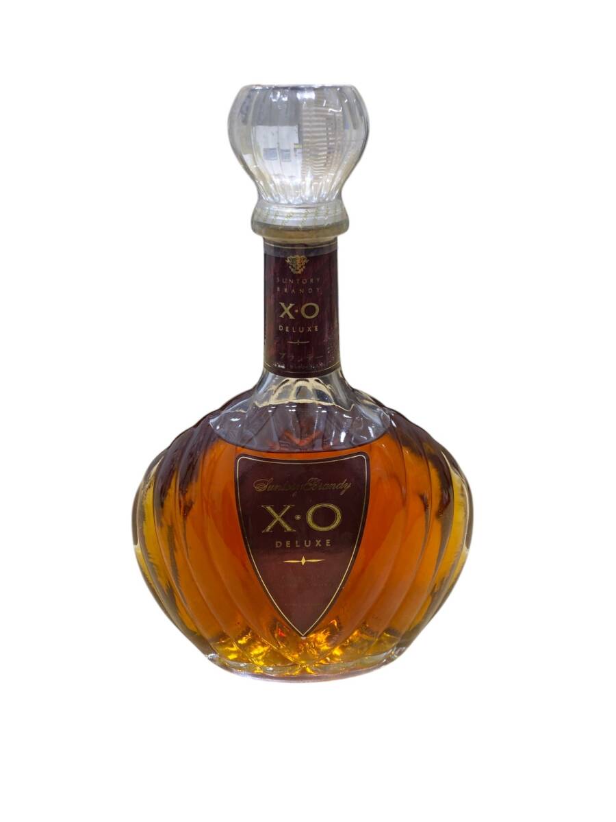 2025年最新】Yahoo!オークション -ブランデー xo(食品、飲料)の 2025年最新】Yahoo!オークション -ブランデー xo(食品、飲料)の