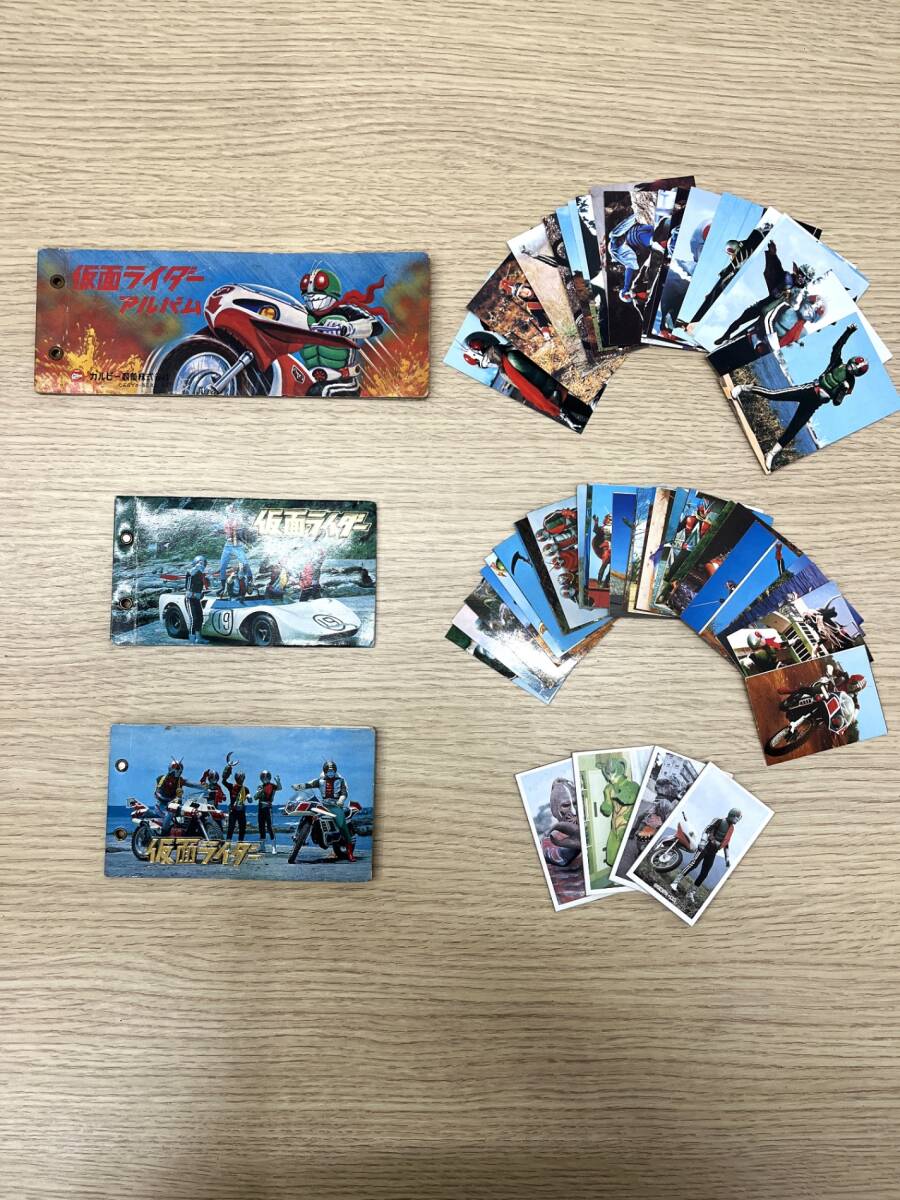 2025年最新】Yahoo!オークション -仮面ライダーメンコの中古品