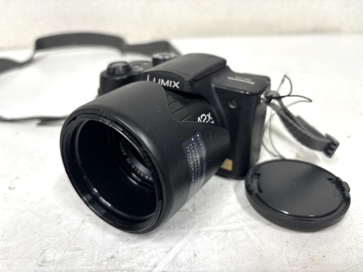 Yahoo!オークション -「dmc-fz5」の落札相場・落札価格 Yahoo!オークション -「dmc-fz5」の落札相場・落札価格