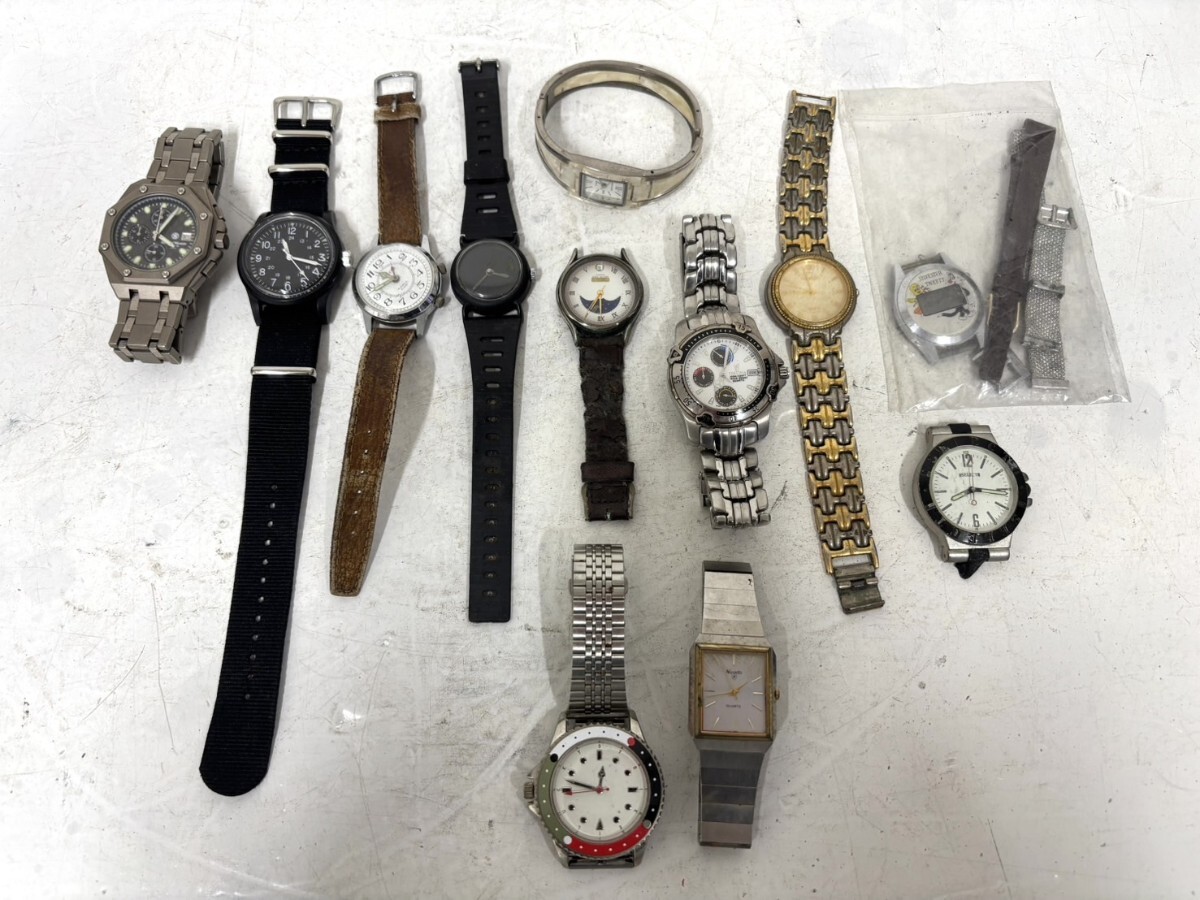2025年最新】Yahoo!オークション -festina 腕時計 レディースの