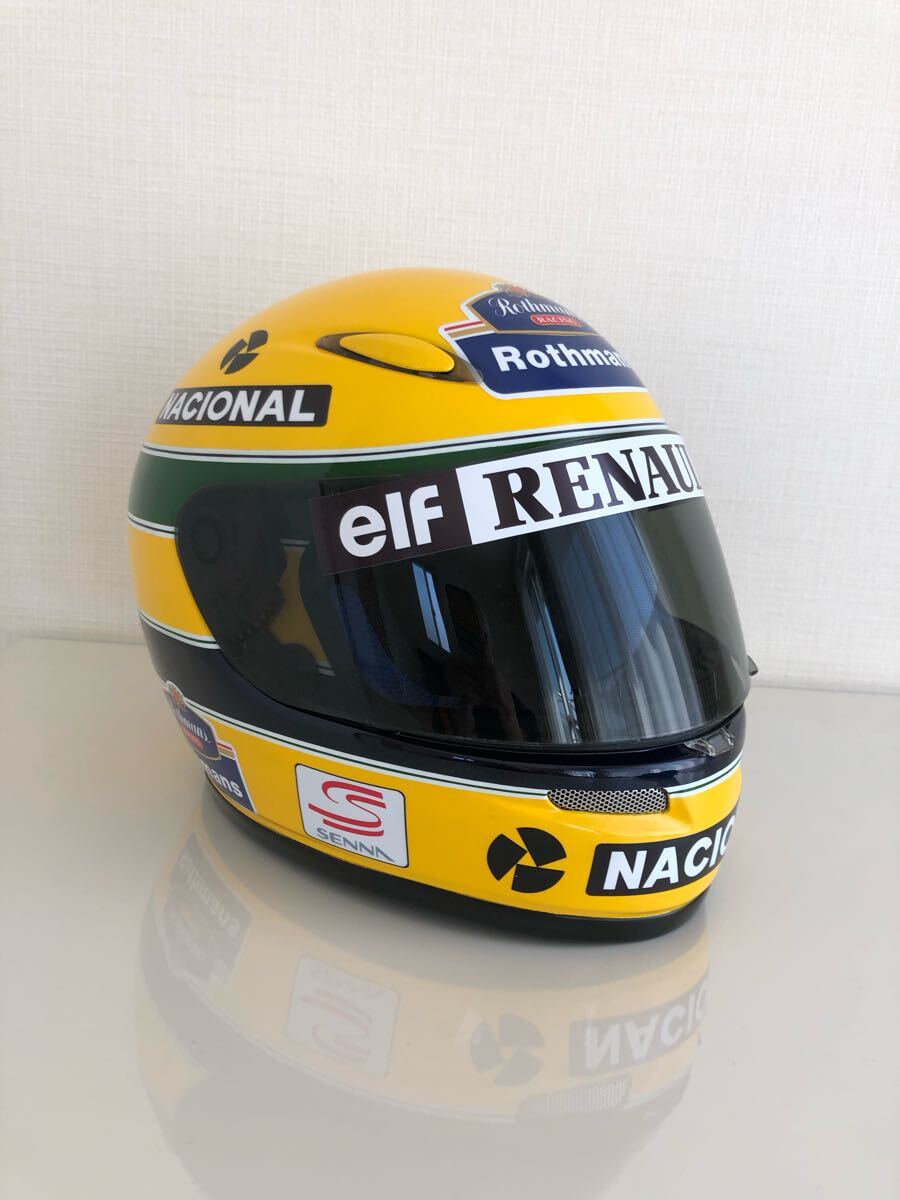 Yahoo!オークション -「shoei ヘルメット」(F1) (カーレース)の Yahoo!オークション -「shoei ヘルメット」(F1) (カーレース)の