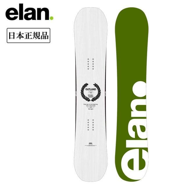 Yahoo!オークション -「elan」(ボード) (スノーボード)の落札 Yahoo!オークション -「elan」(ボード) (スノーボード)の落札