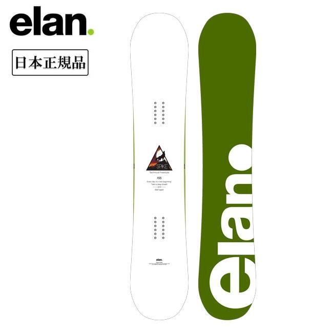 Yahoo!オークション -「スノーボード 板 elan」の落札相場・落札価格 Yahoo!オークション -「スノーボード 板 elan」の落札相場・落札価格