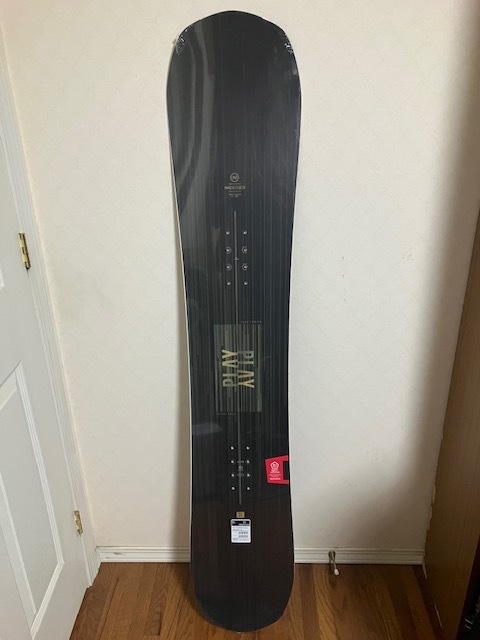 Đấu giá Ban Yahoo Auction Nhật Bản giá tốt trên Megabuy Japan Đấu giá Ban Yahoo Auction Nhật Bản giá tốt trên Megabuy Japan