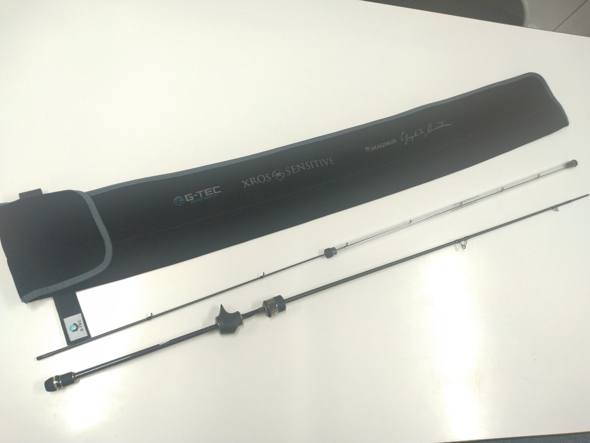 Yahoo!オークション -「g-tec」(スポーツ、レジャー) の落札相場 Yahoo!オークション -「g-tec」(スポーツ、レジャー) の落札相場
