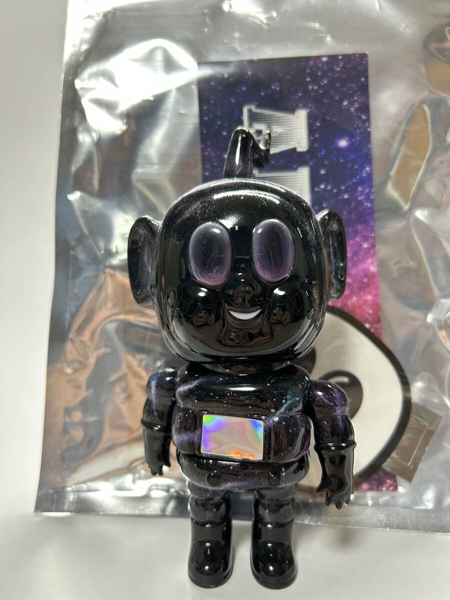 Yahoo!オークション -「アポロ」(創作、オリジナル) (フィギュア Yahoo!オークション -「アポロ」(創作、オリジナル) (フィギュア
