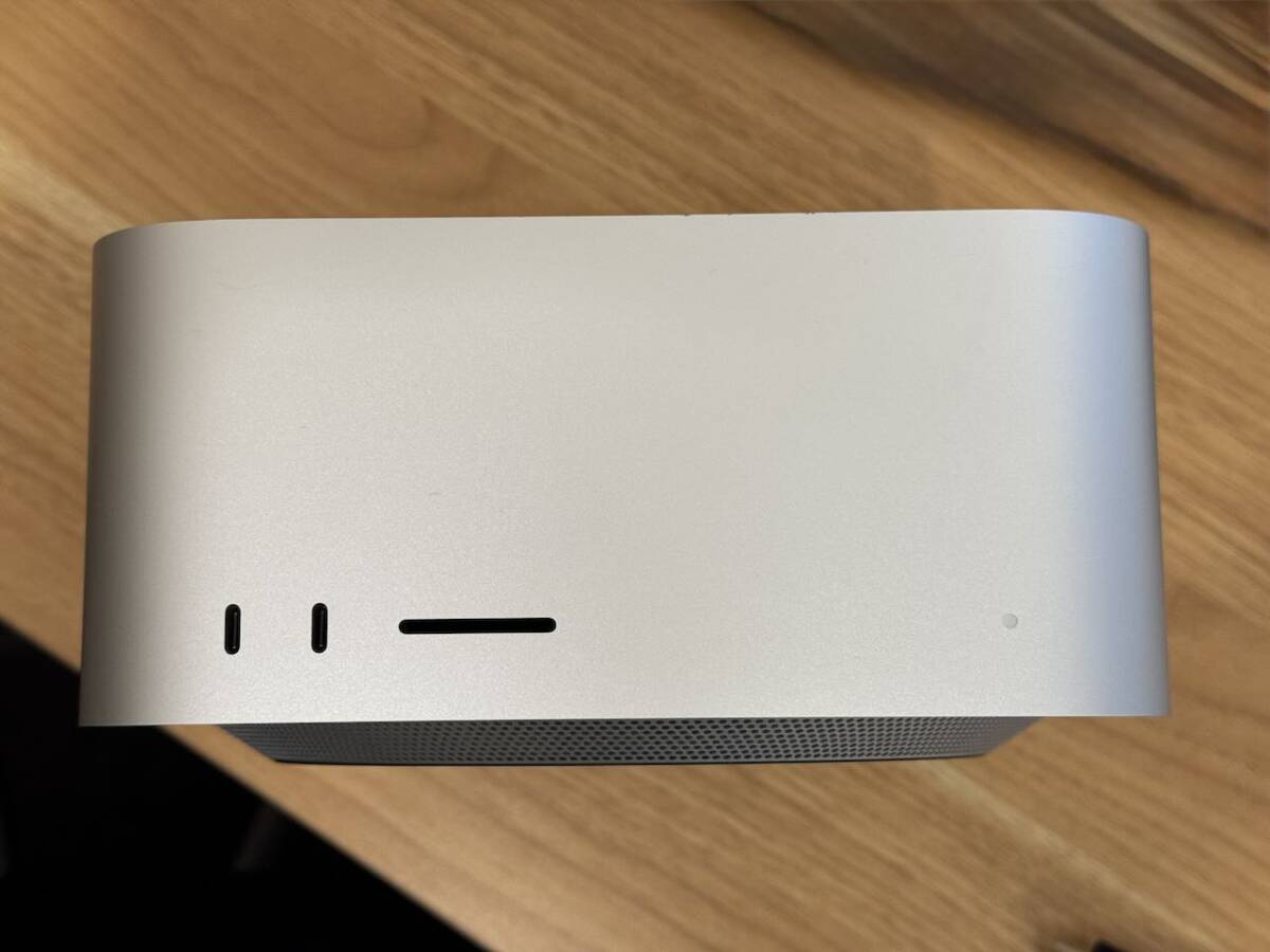 Yahoo!オークション -「mac studio m1 max」の落札相場・落札価格 Yahoo!オークション -「mac studio m1 max」の落札相場・落札価格