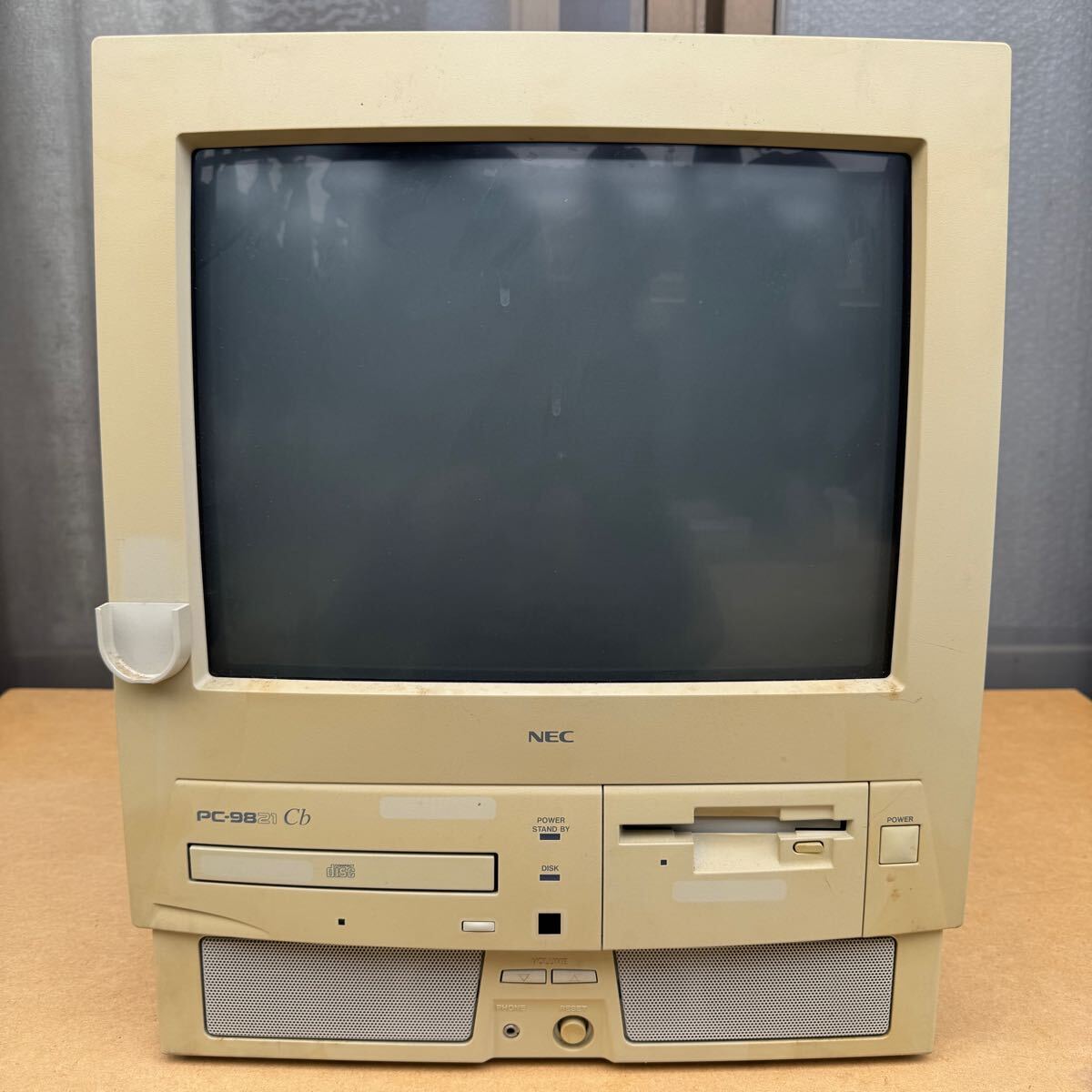 Yahoo!オークション -「pc-9821 canbe」(パソコン) の落札相場 Yahoo!オークション -「pc-9821 canbe」(パソコン) の落札相場