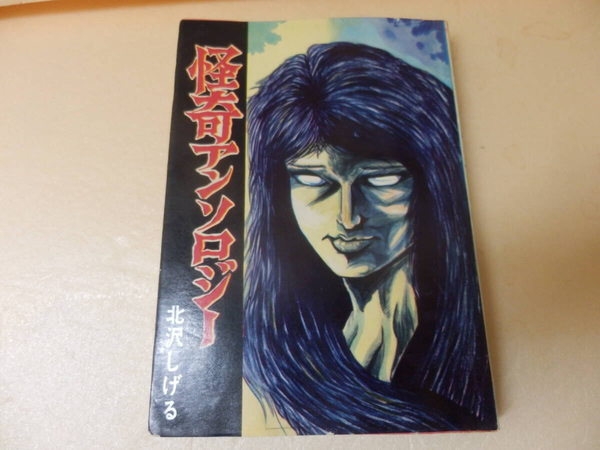 Yahoo!オークション -「白川まり奈」の落札相場・落札価格 Yahoo!オークション -「白川まり奈」の落札相場・落札価格