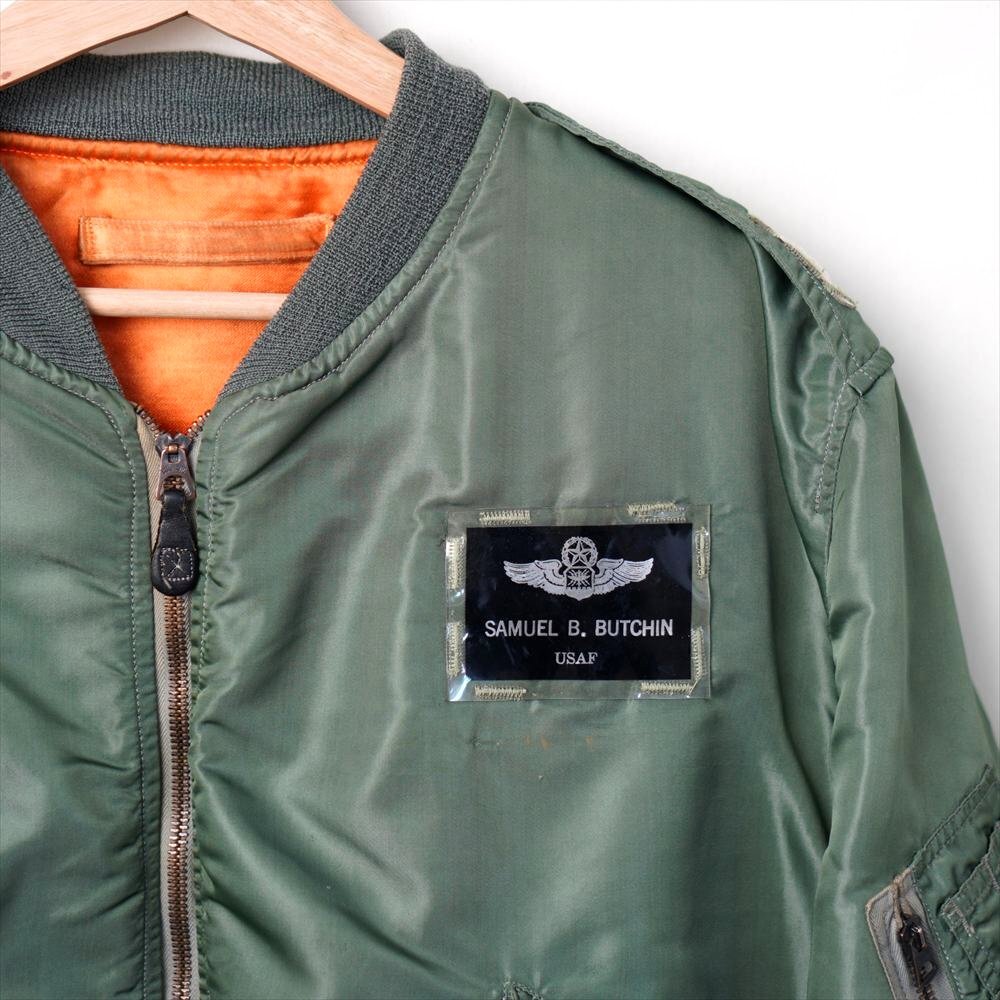 2025年最新】Yahoo!オークション -l-2b 実物の中古品・新品・未 2025年最新】Yahoo!オークション -l-2b 実物の中古品・新品・未
