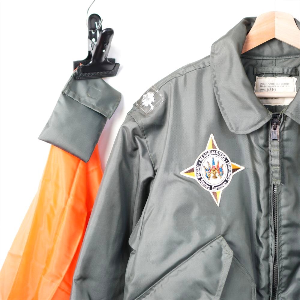 2025年最新】Yahoo!オークション -cwu-45p 実物 lの中古品・新品 2025年最新】Yahoo!オークション -cwu-45p 実物 lの中古品・新品