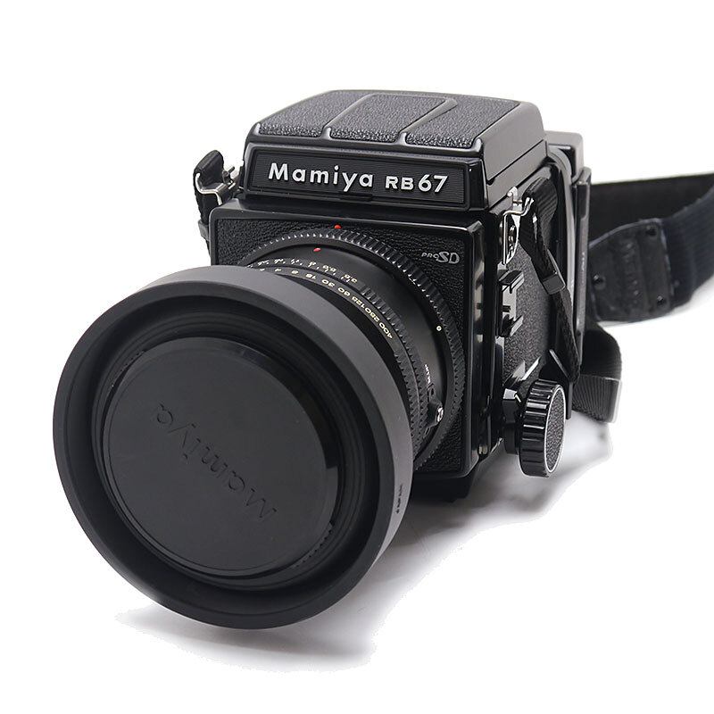 Yahoo!オークション -「mamiya rb67 pro sd」の落札相場・落札価格 Yahoo!オークション -「mamiya rb67 pro sd」の落札相場・落札価格